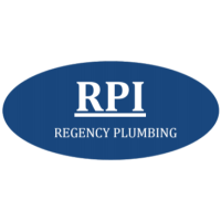 Regency Plumbing & Piping Inc Logo