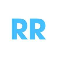 RB3 Roofing LLC Logo