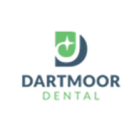 Dartmoor Dental Logo