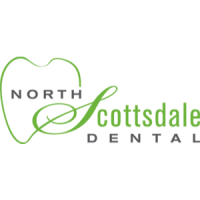 North Scottsdale Dental Logo