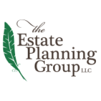 The Estate Planning Group LLC Logo