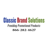 Classic Brand Solutions Logo