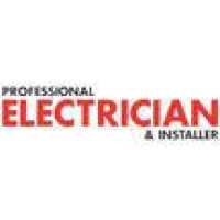 Sanchez Electrical Inc Logo
