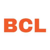 BNC Builders Logo