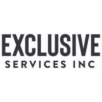 Exclusive Services Logo