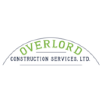 Overlord Construction Services Logo