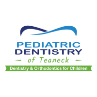 Pediatric Dentistry of Teaneck Logo