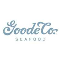 Goode Company Seafood Logo