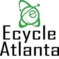 Ecycle Atlanta Logo