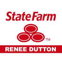 Renee Dutton - State Farm Insurance Agent Logo