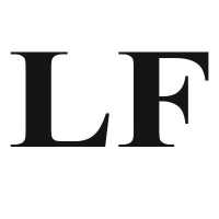The Ligon Firm Logo