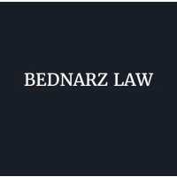 Bednarz & Bednarz Logo
