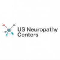 US Neuropathy Centers Logo