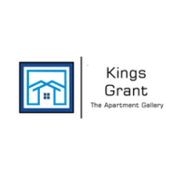 Kings Grant Landing Apartments Logo