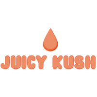 Juicy Kush Logo