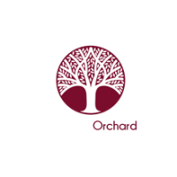 University Orchard Logo
