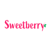 Sweetberry Myrtle Beach Logo
