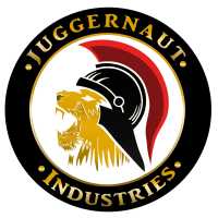Juggernaut Industries, L.L.C. Logo