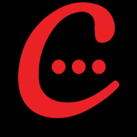 Ciao Languages LLC Logo