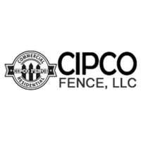 Cipco Fence Logo