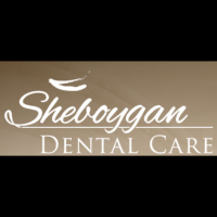 Sheboygan Dental Care Logo
