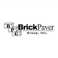 Brick Paver Group Inc Logo