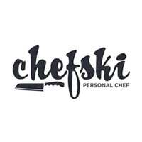 Chefski Logo