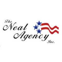 Neal Agency, Inc. Logo