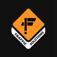 Flagger Team, LLC Logo