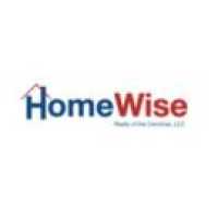 HomeWise Realty of the Carolinas, LLC Logo