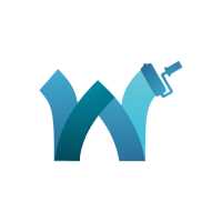Wills Remodeling Logo