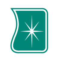 Amy L Willemarck - Mortgage Banker - Heartland Bank Logo