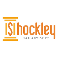Shockley Tax Advisory Logo