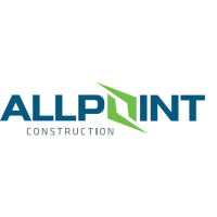 AllPoint Construction Logo