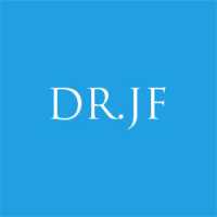 Dr. Jeffrey D. Fleigel Logo