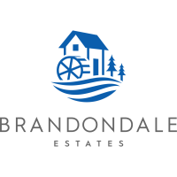 Brandondale Estates Logo