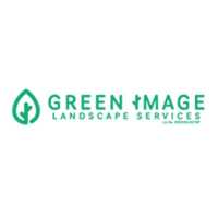 Green Image Landscape Services Logo