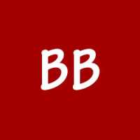 Binz Bros. Logo