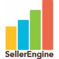 SellerEngine Logo