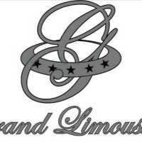 Grand Limousine Logo