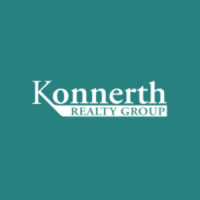 Konnerth Realty Group Logo