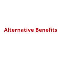 Alternative Benefits Logo