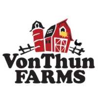 Von Thun Farms Logo