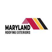 Maryland Roofing Exteriors Logo