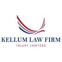 Kellum Law Firm Logo