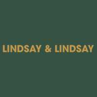 Lindsay & Lindsay Law Partners PC Logo