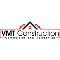VMT Construction Logo