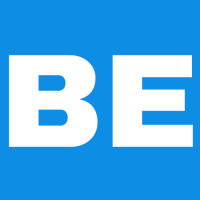 Berea Electric Inc Logo