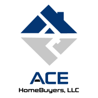 ACE HomeBuyers, LLC Logo