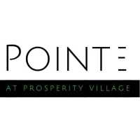 Pointe at Prosperity Village Logo